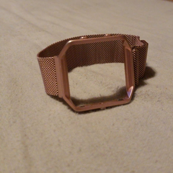 SOLD - Picture 5 of 8